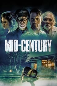 دانلود فیلم Mid-Century 2022 (اواسط قرن)