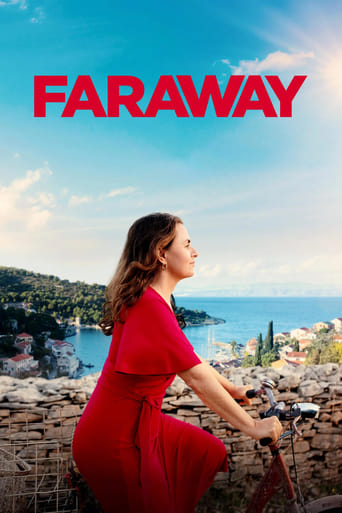 Faraway 2023