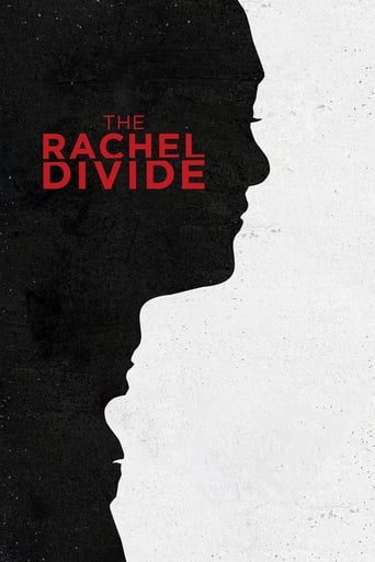 دانلود فیلم The Rachel Divide 2018