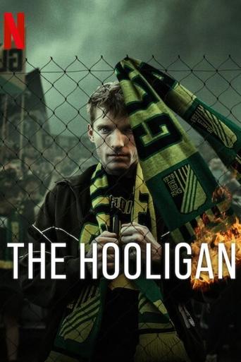 دانلود سریال The Hooligan 2025 (اوباش )
