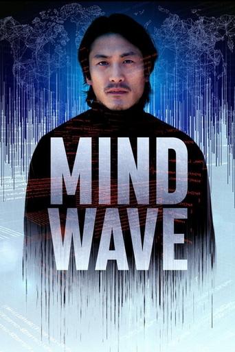 دانلود فیلم Mind Wave 2024 (امواج ذهنی)
