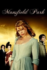 دانلود فیلم Mansfield Park 2007