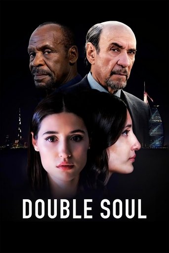 دانلود فیلم Double Soul 2023