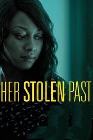 دانلود فیلم Her Stolen Past 2018