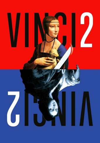 دانلود فیلم Vinci 2 2025