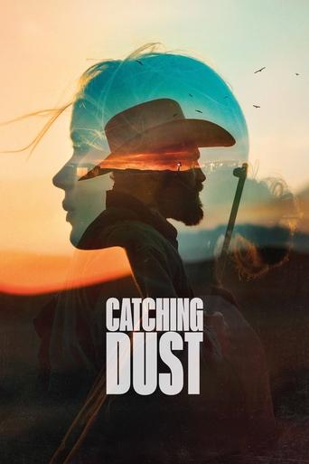 دانلود فیلم Catching Dust 2023 (گرفتار در گرد و غبار)