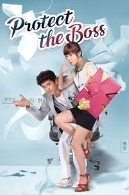 دانلود سریال Protect the Boss 2011 (مراقب رییس باش)