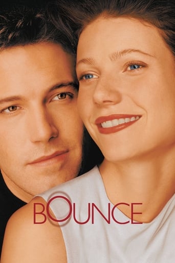 دانلود فیلم Bounce 2000 ( حقیقت تلخ )