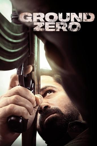 دانلود فیلم Ground Zero 2025 (زمین صفر)