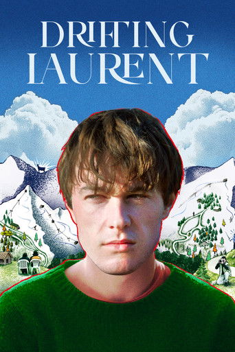 دانلود فیلم Drifting Laurent 2025