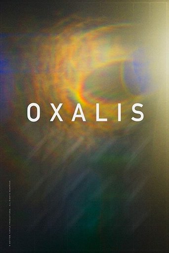 دانلود فیلم Oxalis 2018