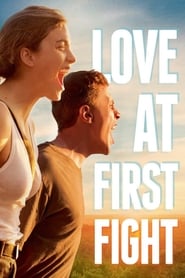 دانلود فیلم Love at First Fight 2014