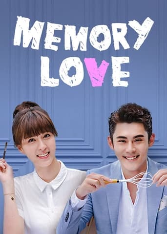 دانلود سریال Memory Love 2017