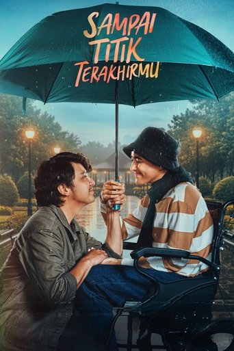 دانلود فیلم Until The Last of You 2025