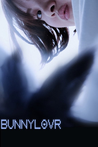 دانلود فیلم Bunnylovr 2025