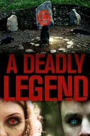 دانلود فیلم A Deadly Legend 2020 (یک افسانه مرگبار)