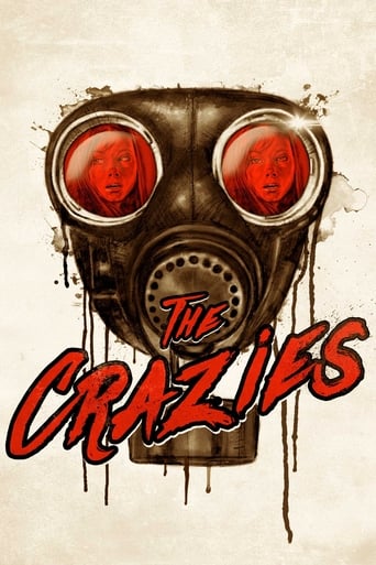 دانلود فیلم The Crazies 1973