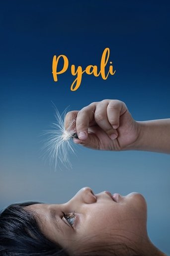 دانلود فیلم Pyali 2022