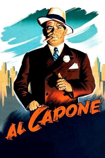 دانلود فیلم Al Capone 1959 ( آل کاپون )