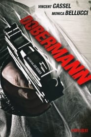 دانلود فیلم Dobermann 1997