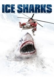 دانلود فیلم Ice Sharks 2016