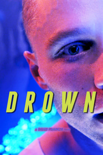 دانلود فیلم Drown 2015