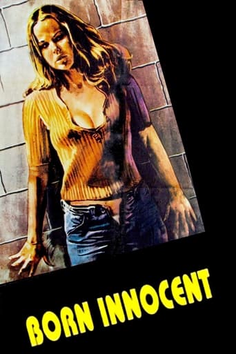 دانلود فیلم Born Innocent 1974