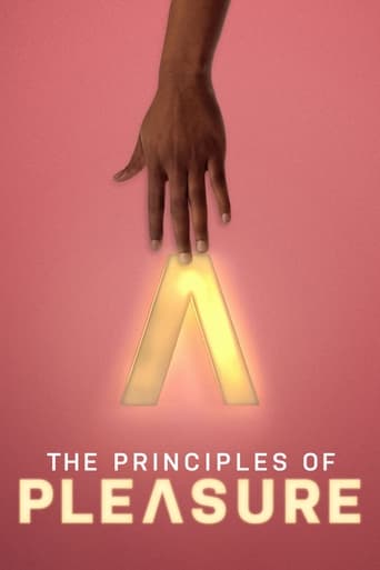 دانلود سریال The Principles of Pleasure 2022 (قواعد لذت)