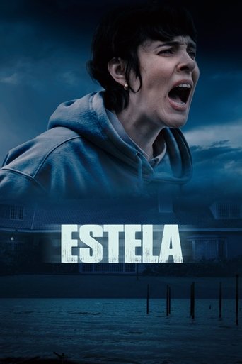 دانلود فیلم Estela 2024