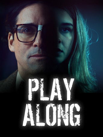 دانلود فیلم Play Along 2024