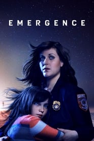 دانلود سریال Emergence 2019 (اورژانس)