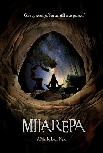 دانلود فیلم Milarepa 2025 (میلارپا)