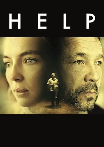 دانلود فیلم Help 2021 (کمک)