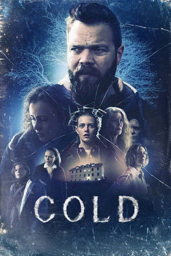 دانلود فیلم Cold 2023