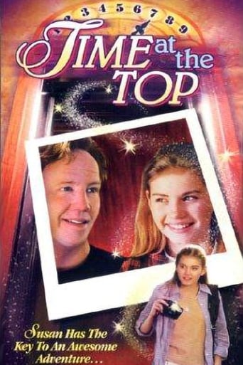 دانلود فیلم Time at the Top 1999