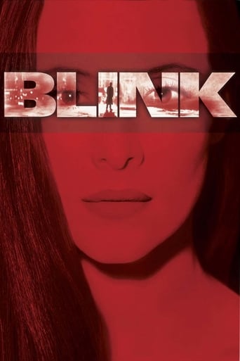 دانلود فیلم Blink 1993 (پلک زدن)