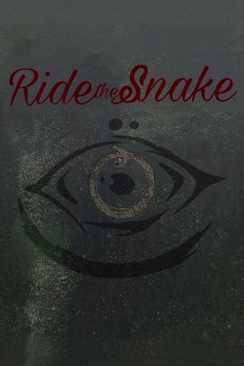 دانلود فیلم Ride the Snake 2025
