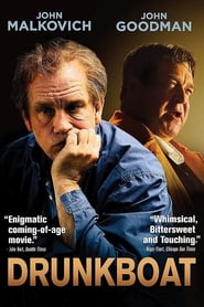 دانلود فیلم Drunkboat 2010