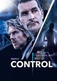 دانلود فیلم Control 2017 (چهره دوم)