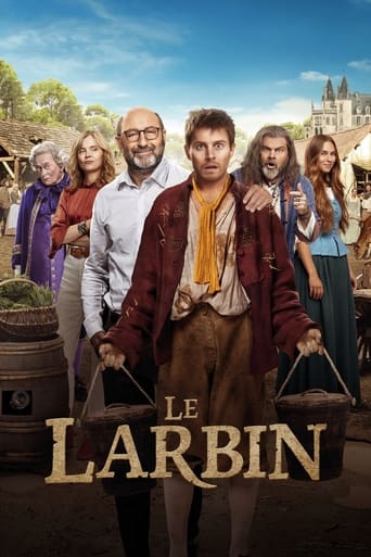 دانلود فیلم King of My Castle 2024 (پادشاه قلعه من)