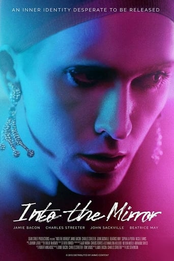 دانلود فیلم Into the Mirror 2018