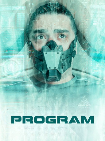 دانلود فیلم Program 2025