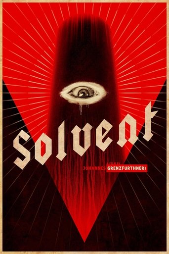 دانلود فیلم Solvent 2024