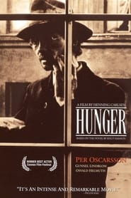 Hunger 1966