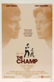 دانلود فیلم The Champ 1979 (قهرمان)