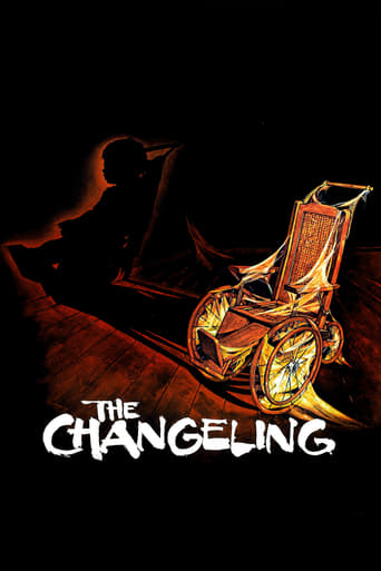 The Changeling 1980