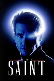 دانلود فیلم The Saint 1997