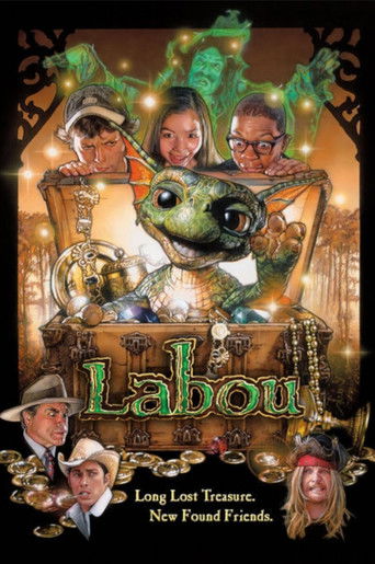 دانلود فیلم Labou 2008 (لابو)