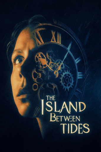 دانلود فیلم The Island Between Tides 2024