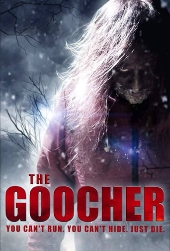 دانلود فیلم The Goocher 2020 (گوچر )
